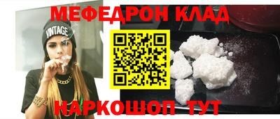 не бодяженный Коммунар