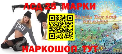 не бодяженный Коммунар