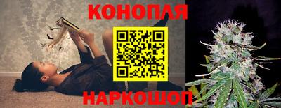 не бодяженный Коммунар