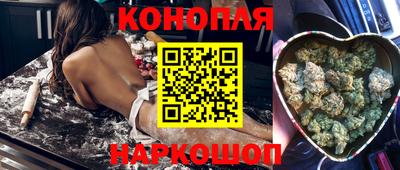 не бодяженный Коммунар