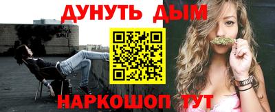 не бодяженный Коммунар
