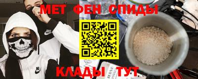 не бодяженный Коммунар