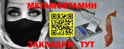 не бодяженный Коммунар