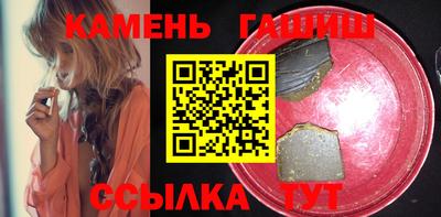 не бодяженный Коммунар