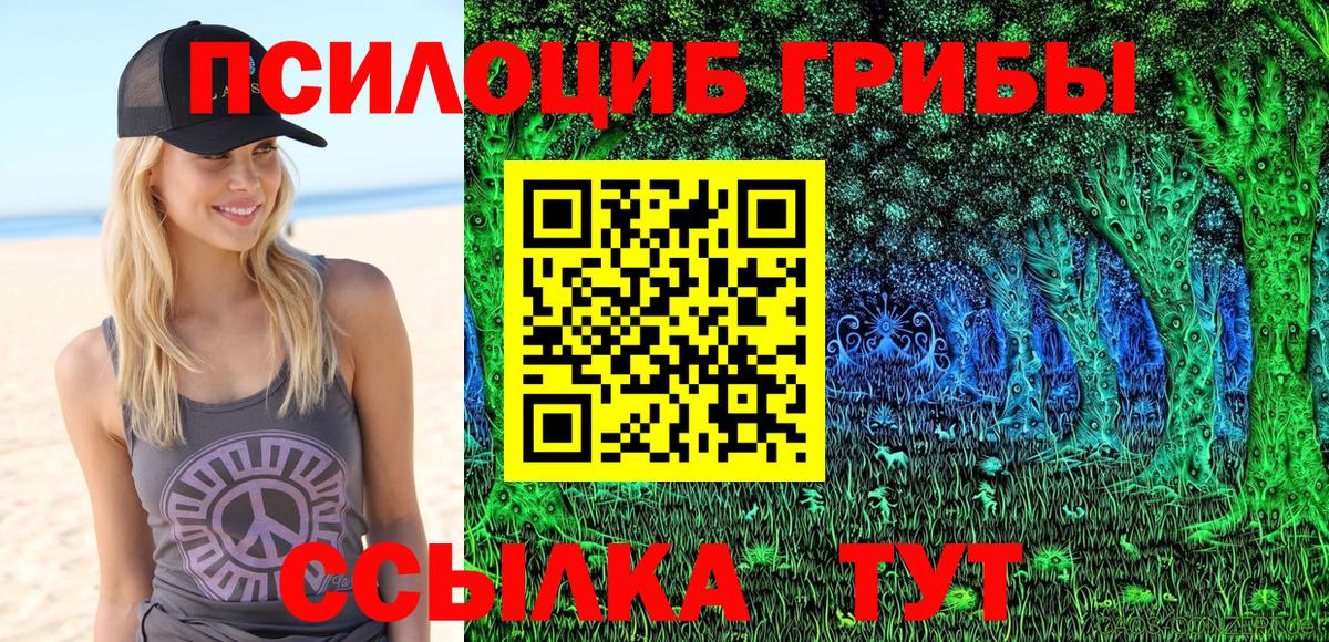 продажа наркотиков  Вход с VPN  Азов  Галлюциногенные грибы ЛСД 